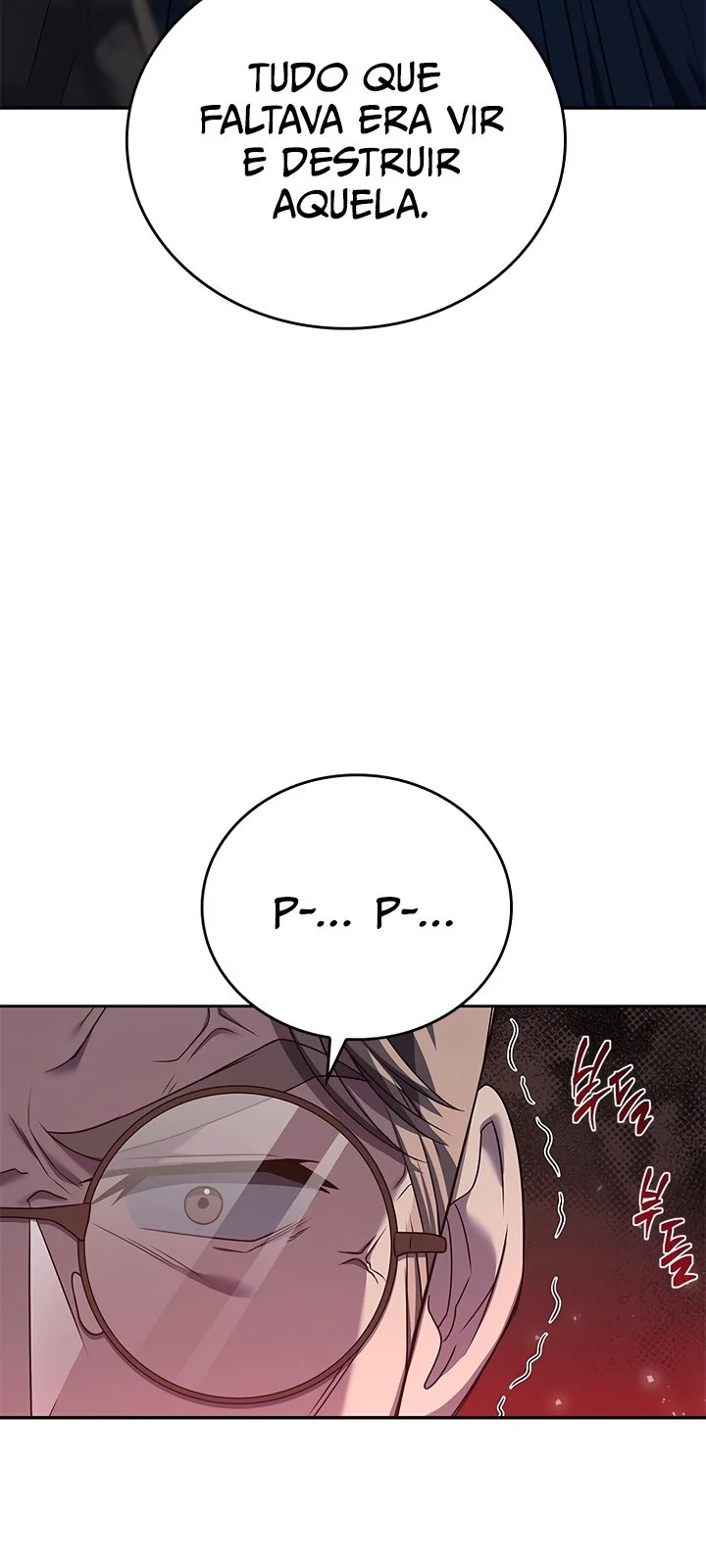 Página do Capítulo 10