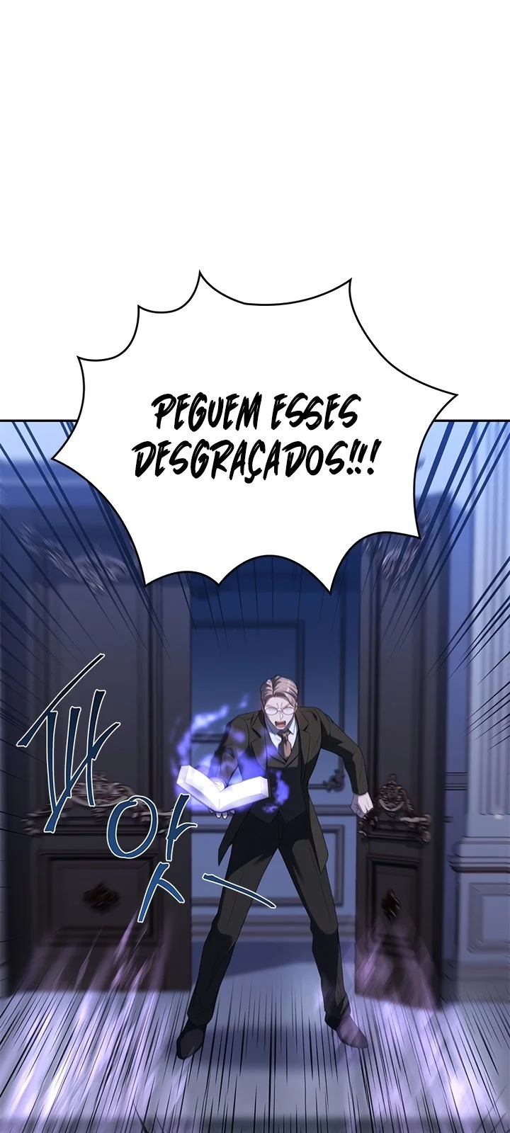 Página do Capítulo 10