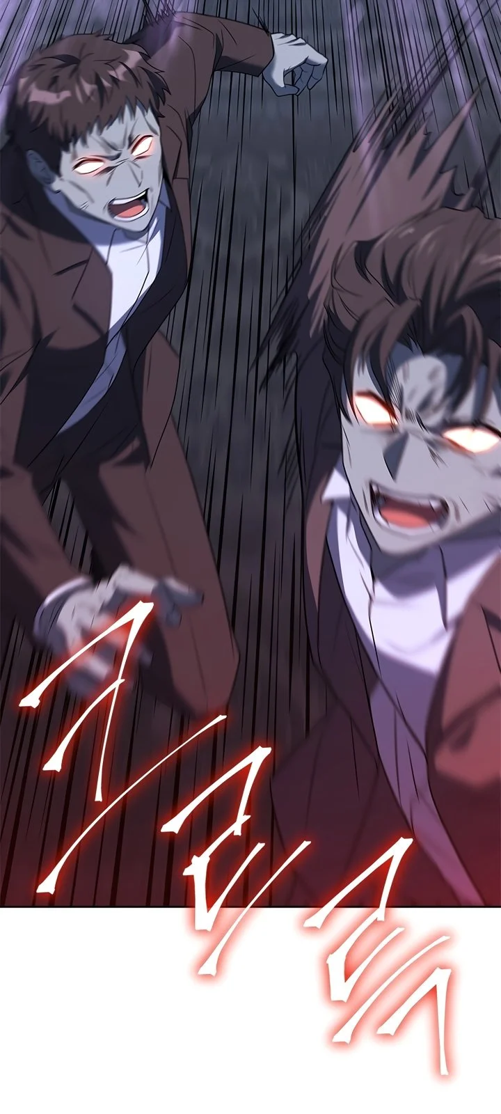 Página do Capítulo 10