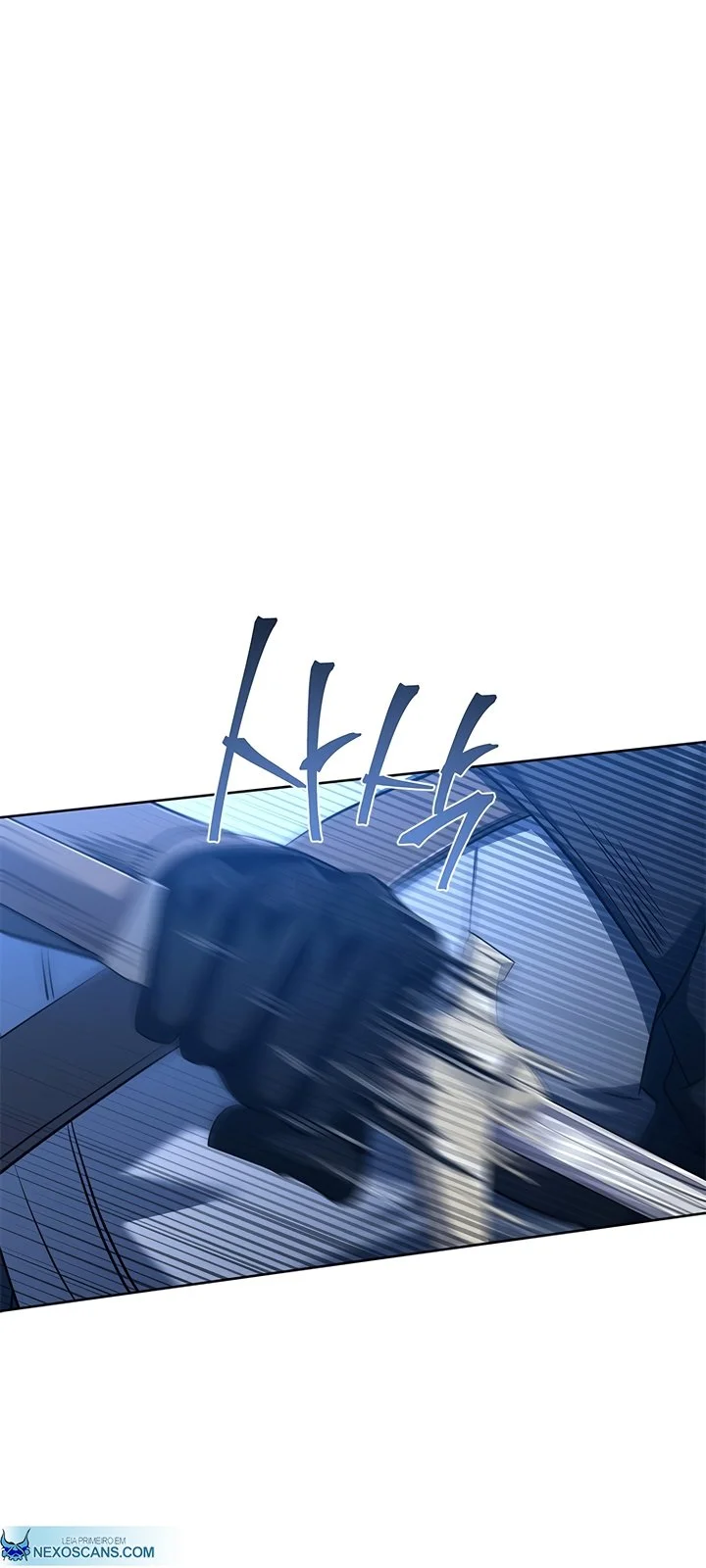 Página do Capítulo 10