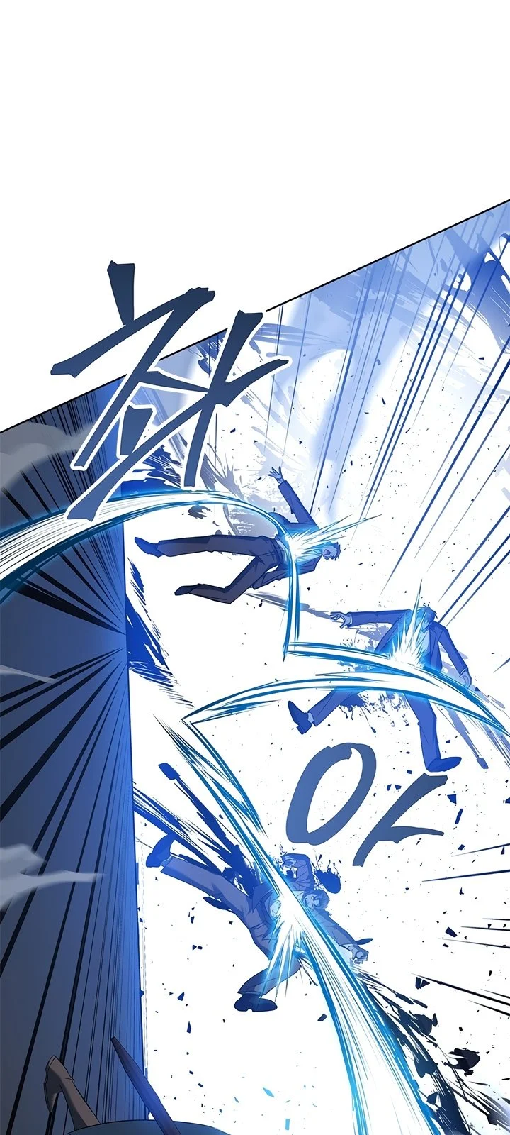 Página do Capítulo 10