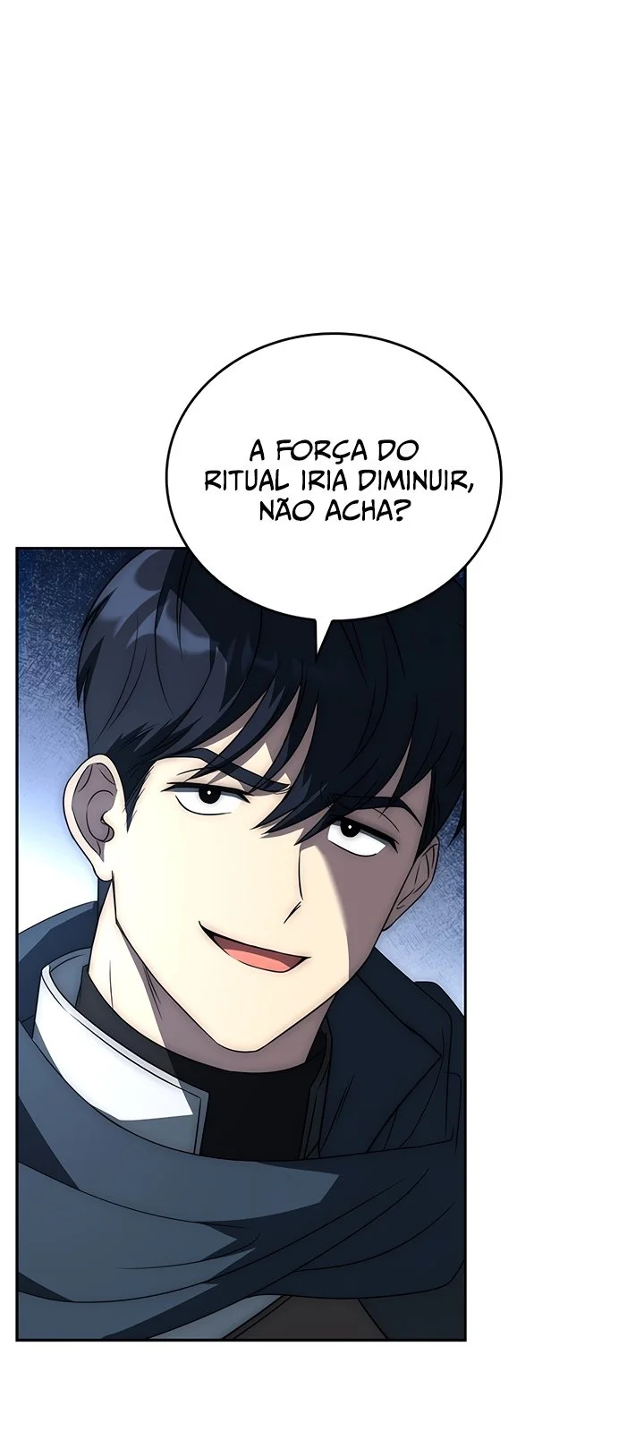 Página do Capítulo 10