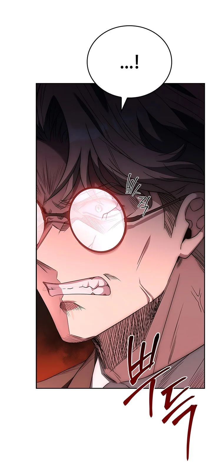 Página do Capítulo 10