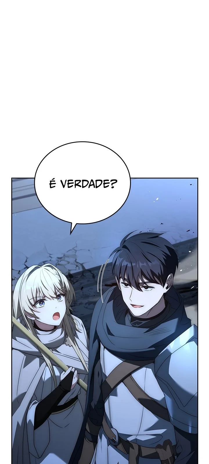 Página do Capítulo 10