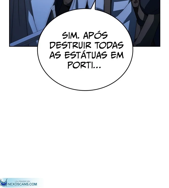 Página do Capítulo 10