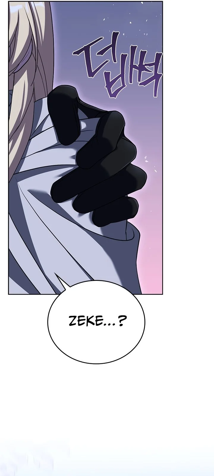 Página do Capítulo 10