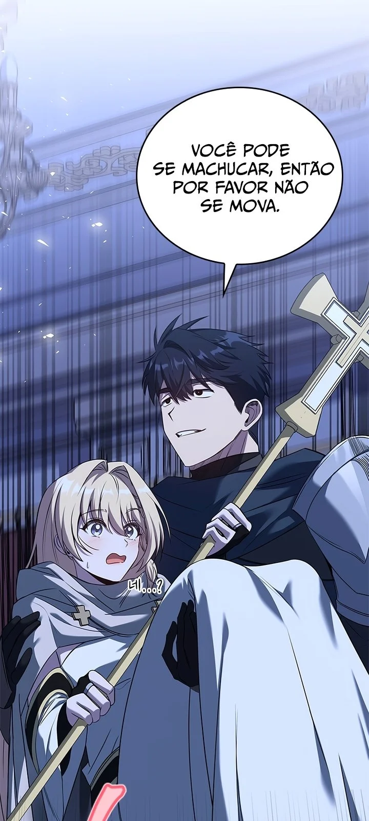 Página do Capítulo 10