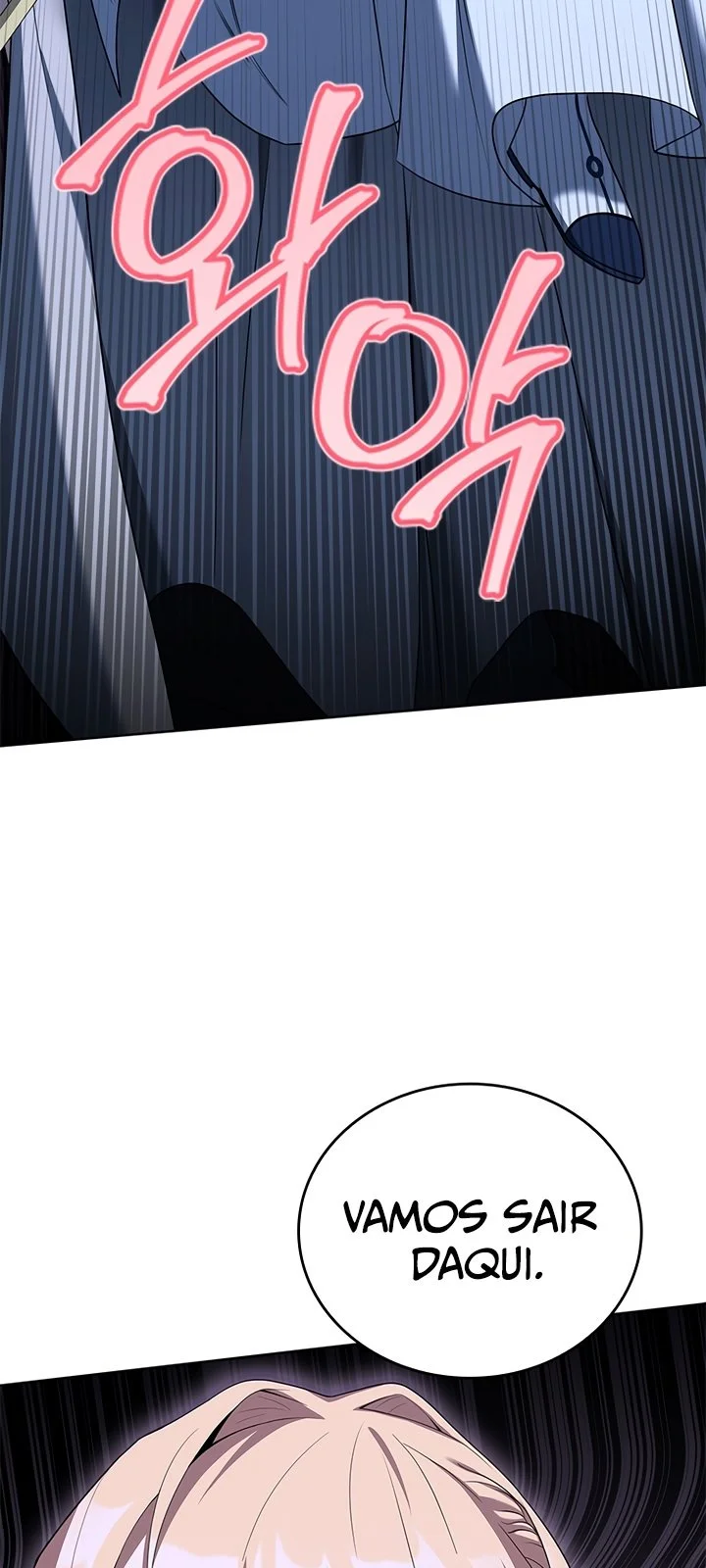 Página do Capítulo 10