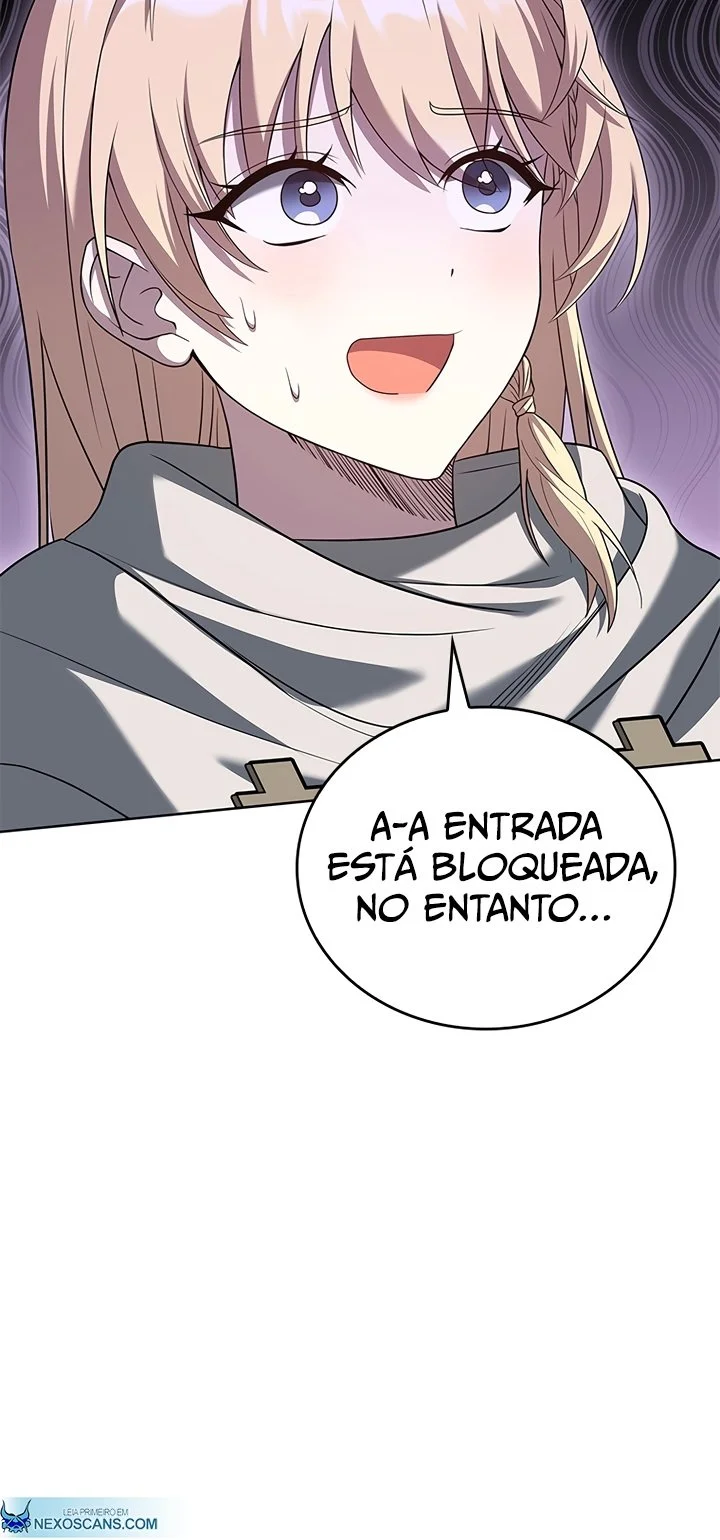 Página do Capítulo 10