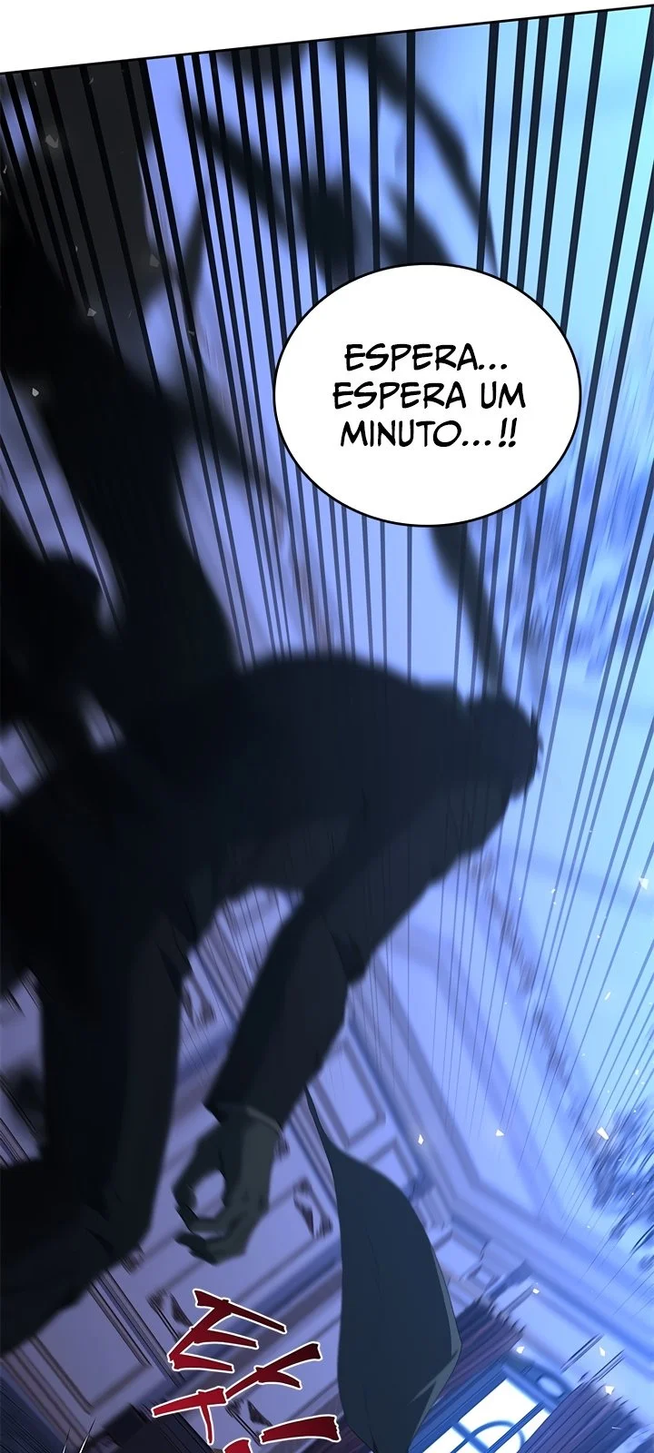 Página do Capítulo 10