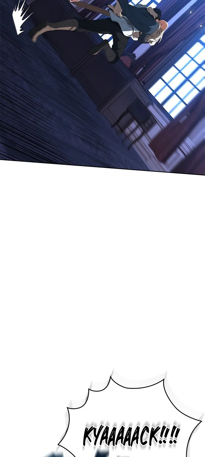 Página do Capítulo 10