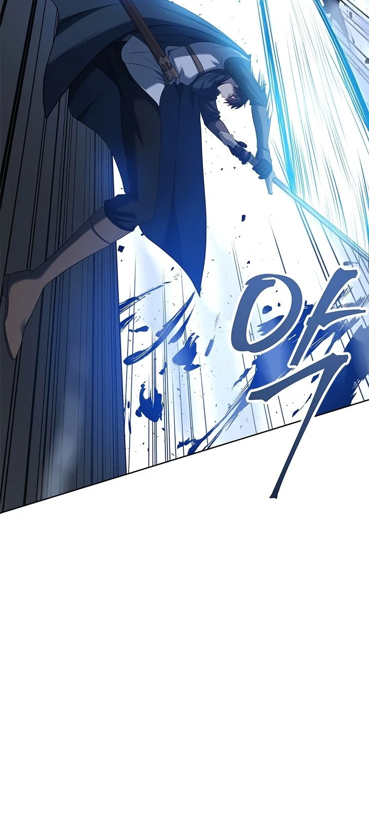 Página do Capítulo 10