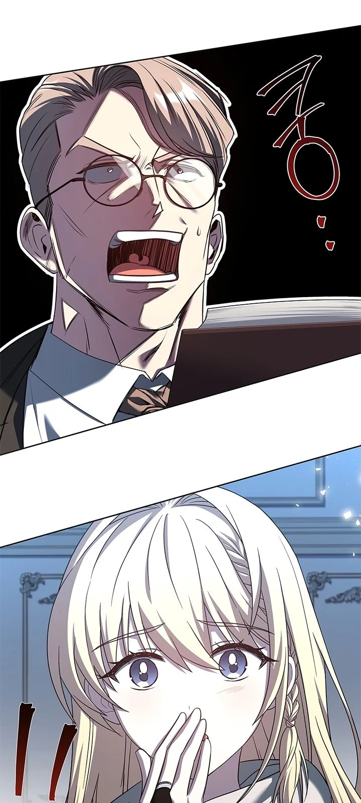 Página do Capítulo 10