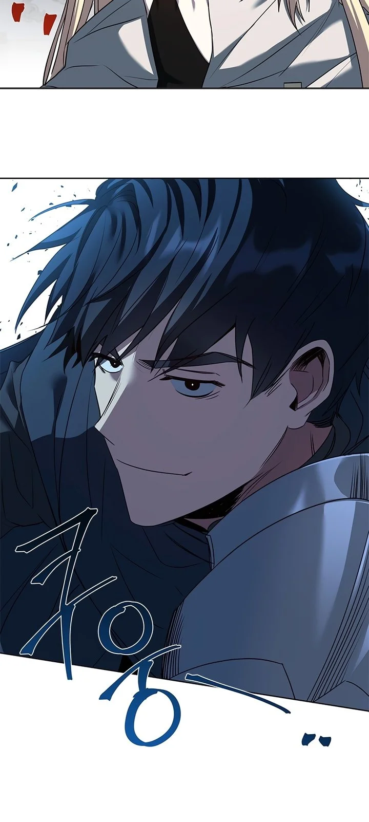 Página do Capítulo 10