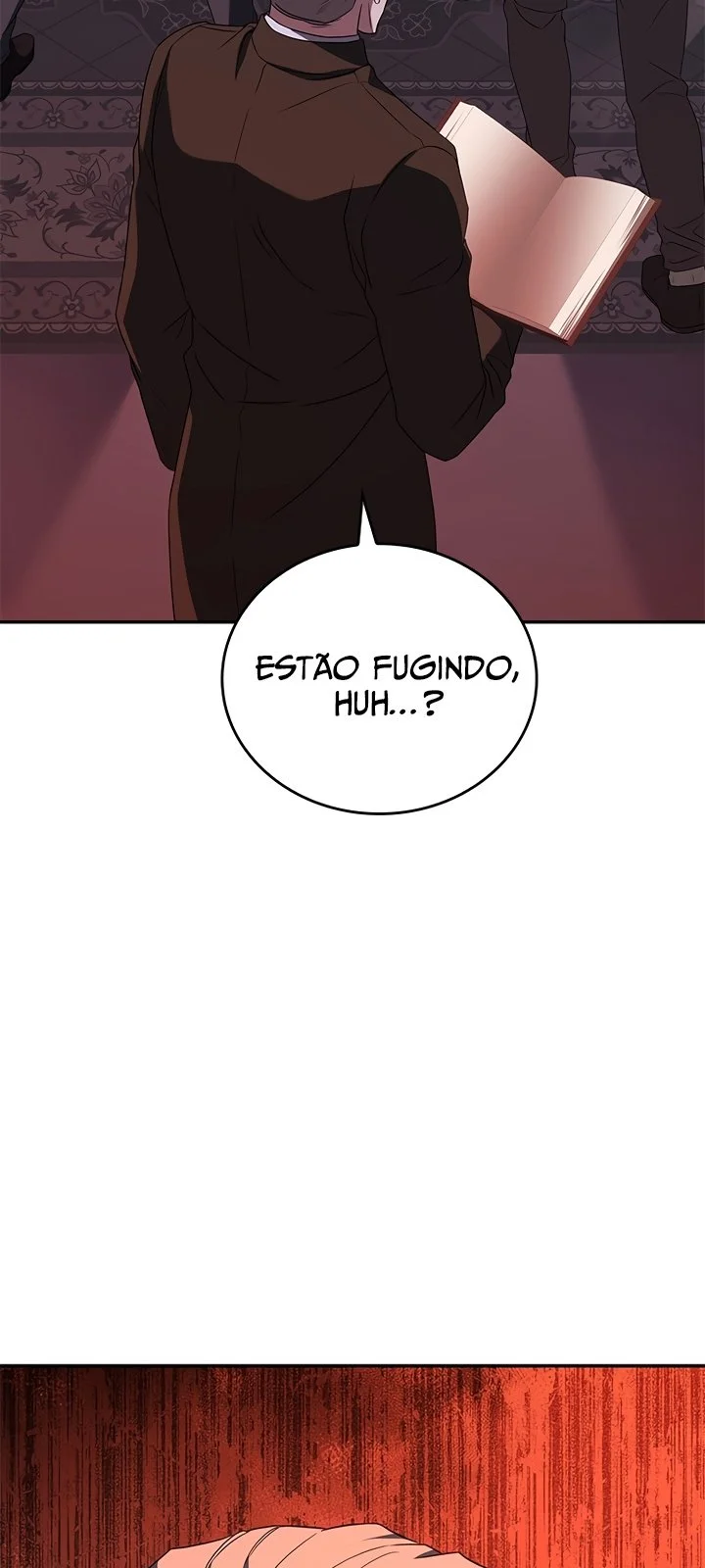 Página do Capítulo 10