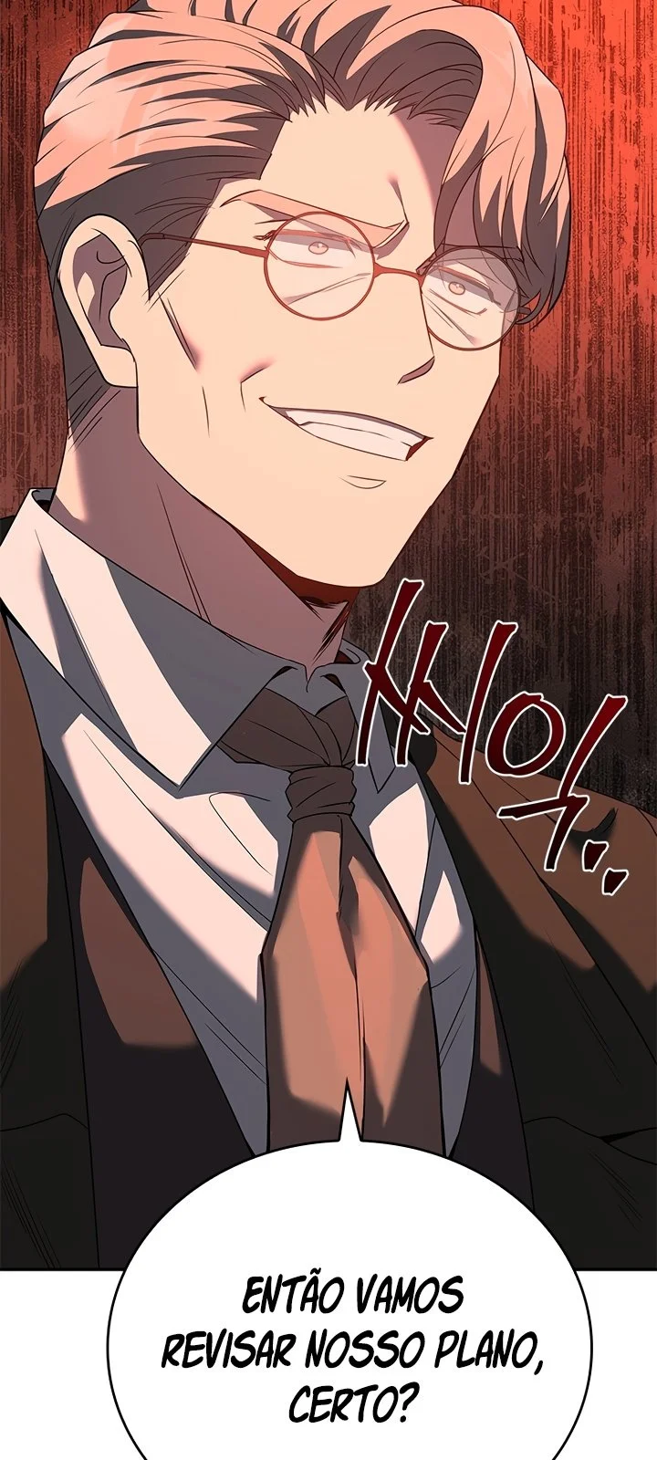 Página do Capítulo 10