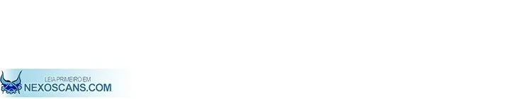 Página do Capítulo 10