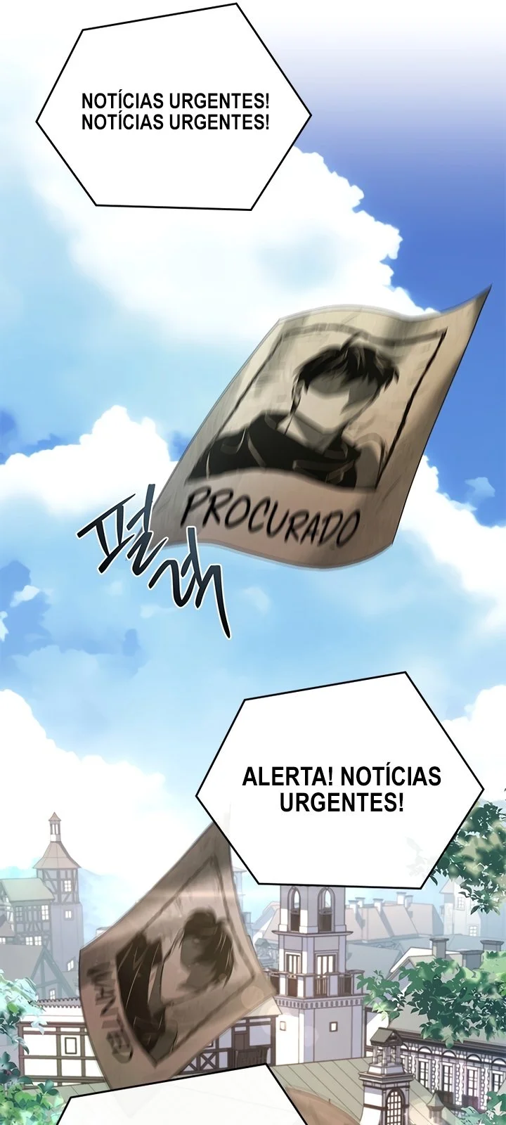 Página do Capítulo 10