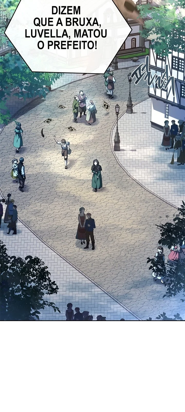 Página do Capítulo 10