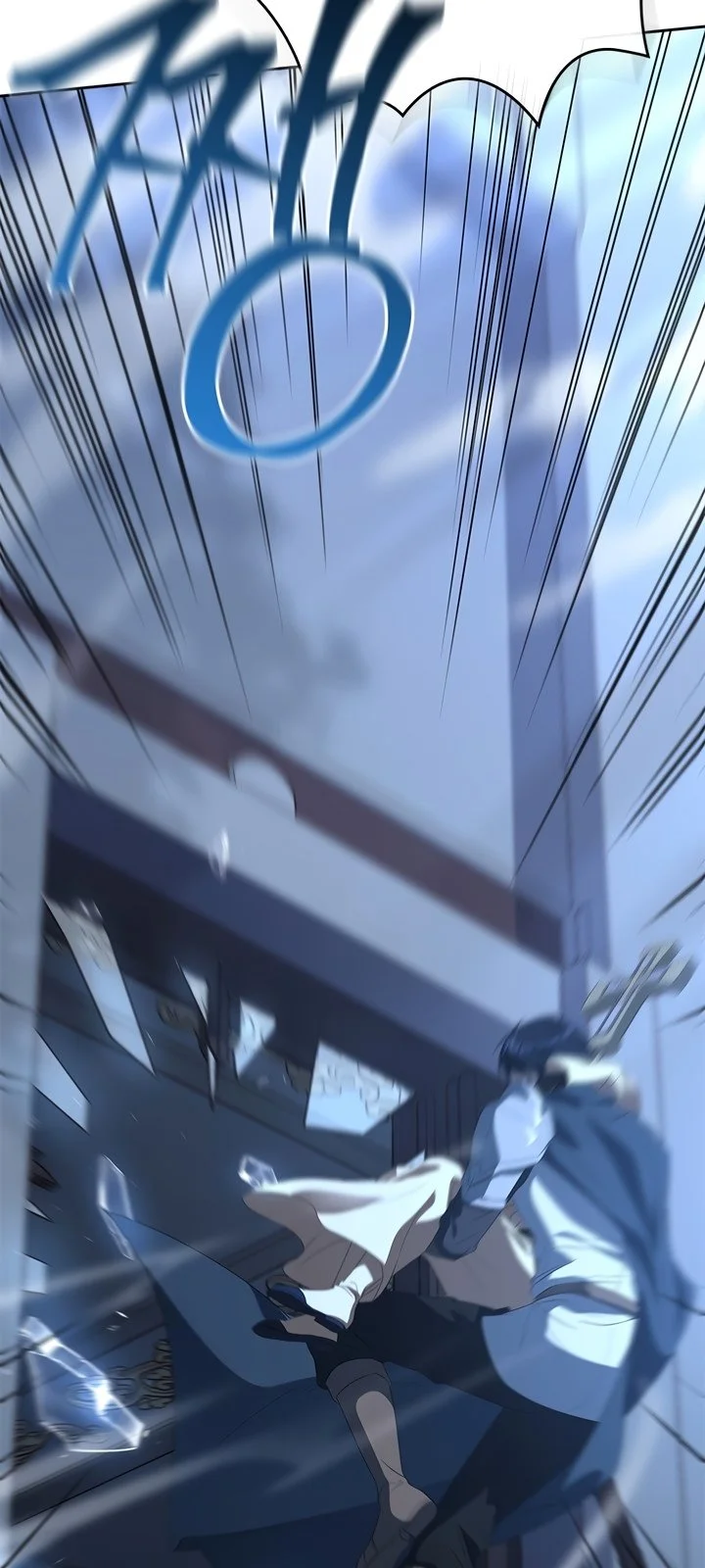 Página do Capítulo 10