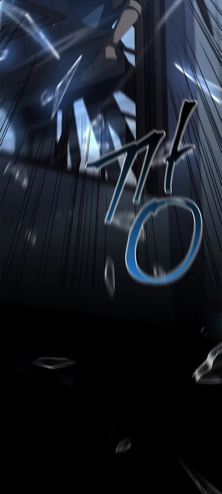 Página do Capítulo 10