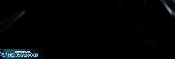 Página do Capítulo 10