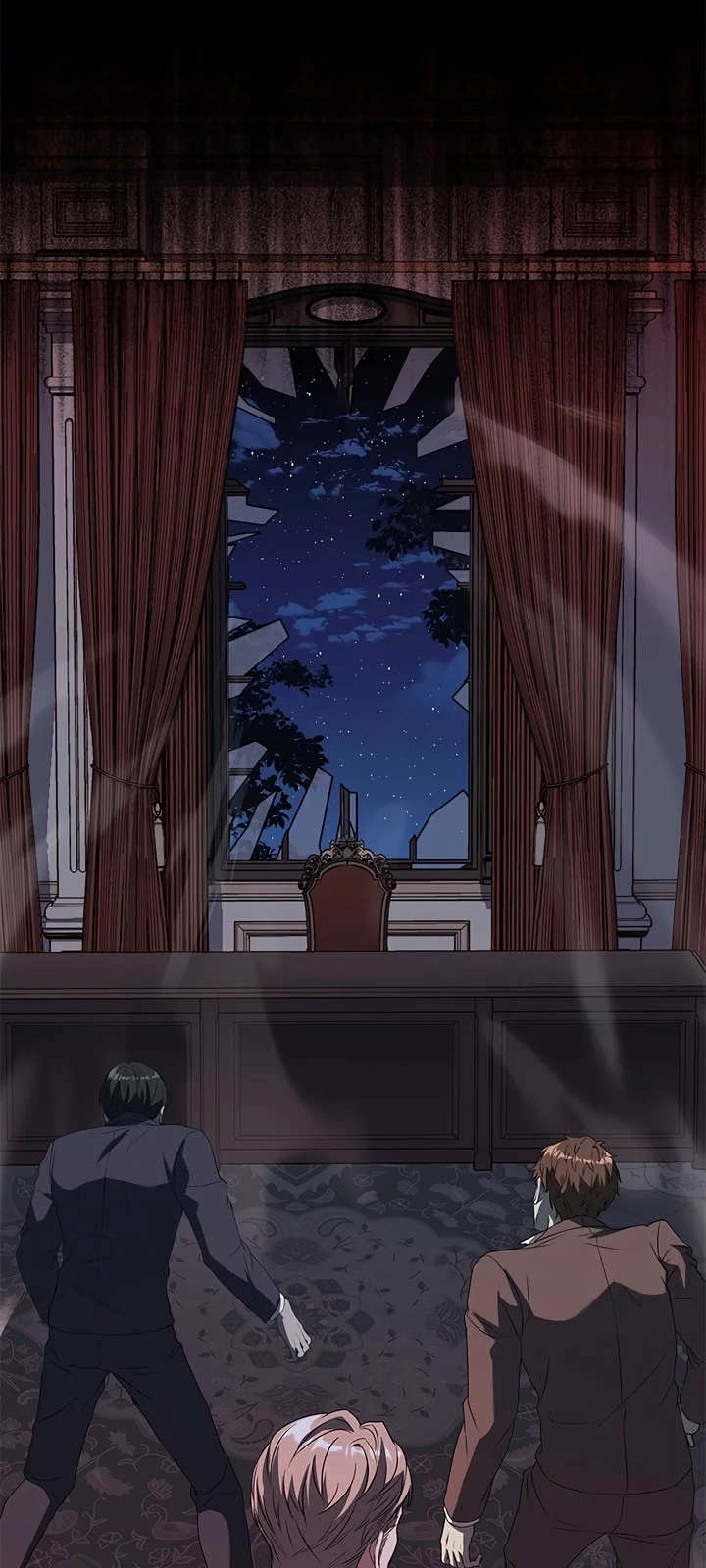 Página do Capítulo 10