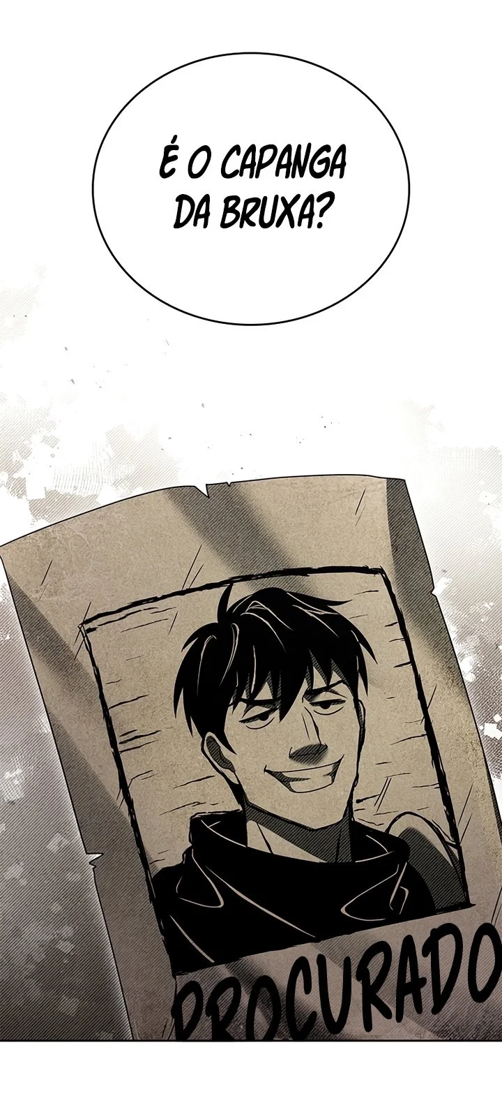 Página do Capítulo 10