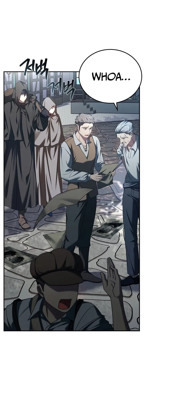 Página do Capítulo 10