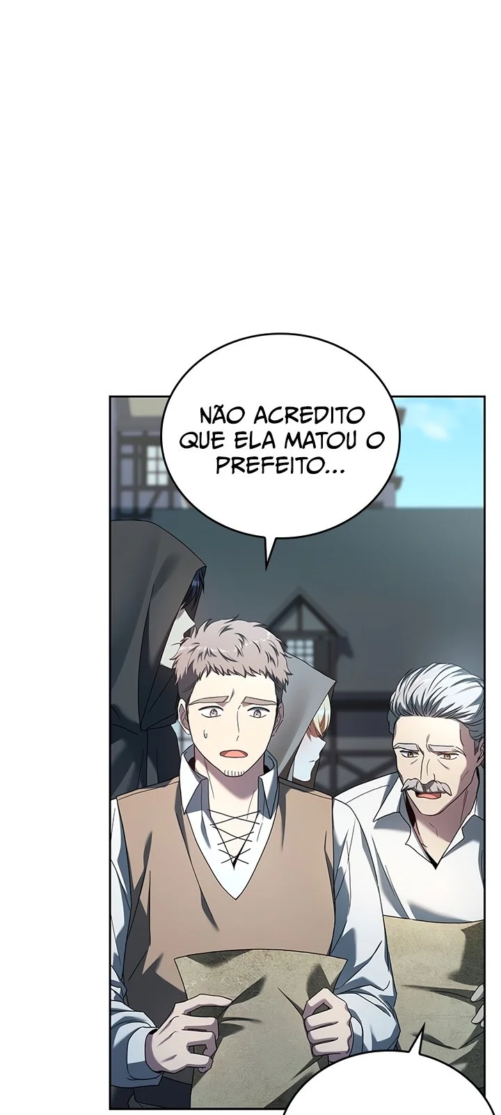 Página do Capítulo 10