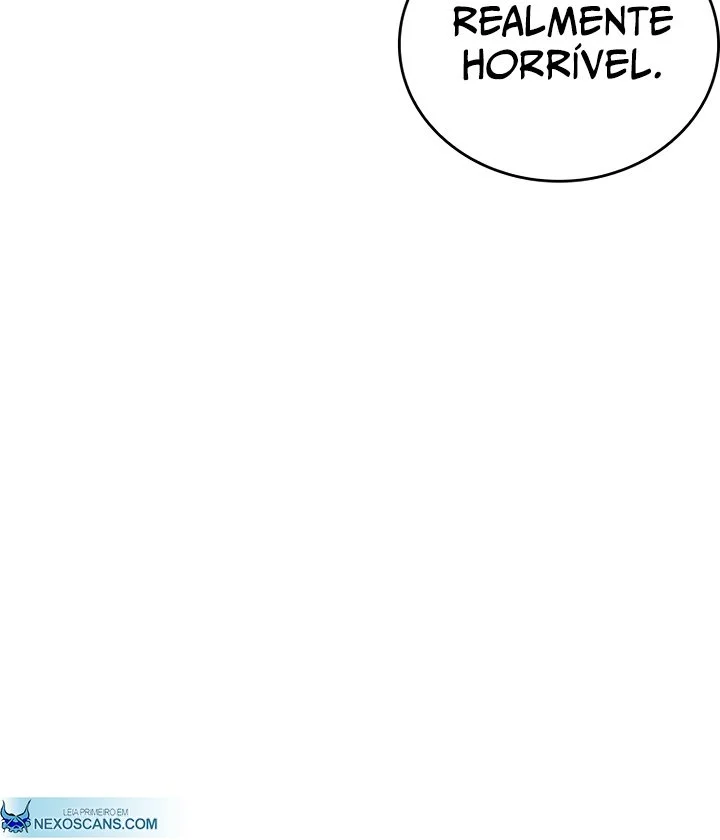 Página do Capítulo 10