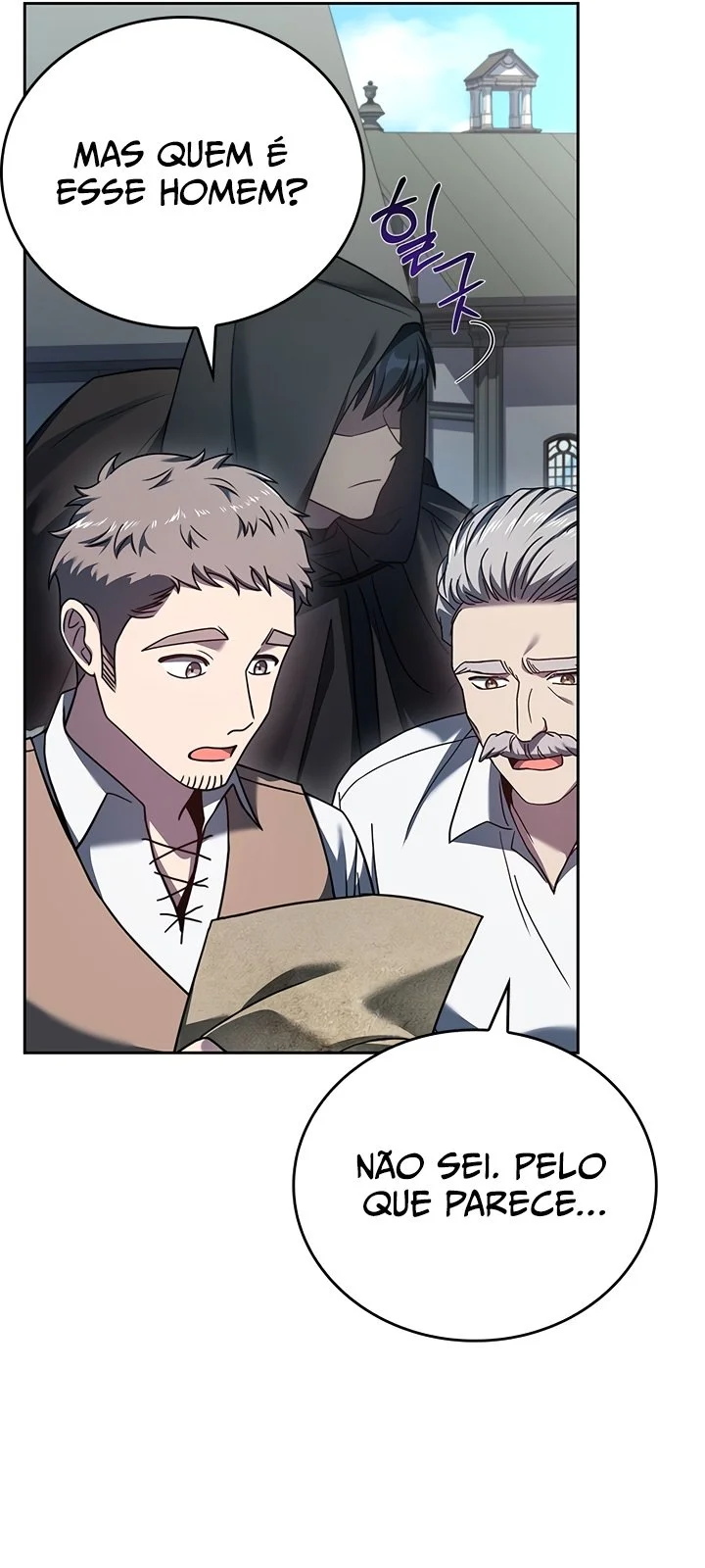 Página do Capítulo 10