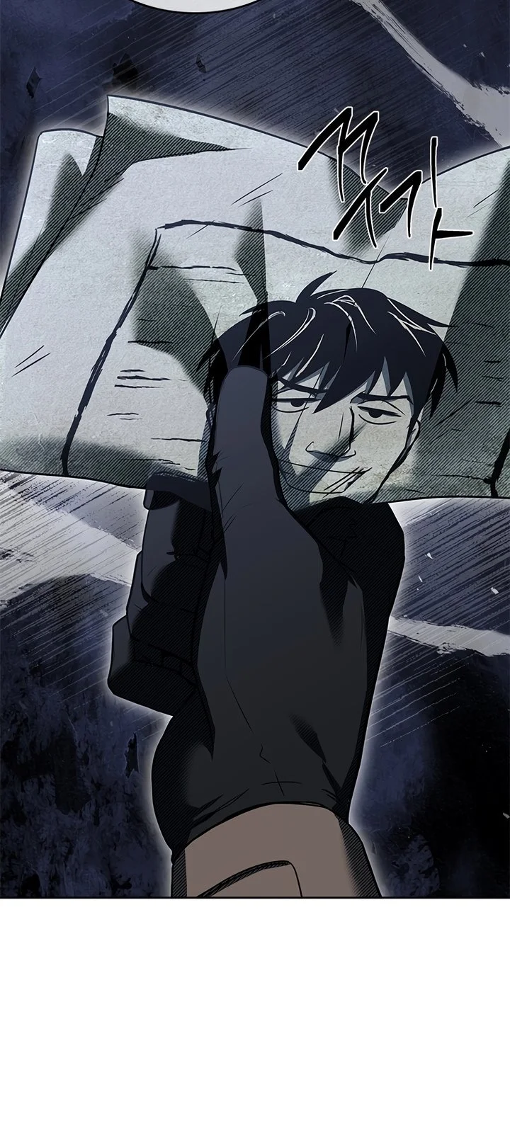 Página do Capítulo 11