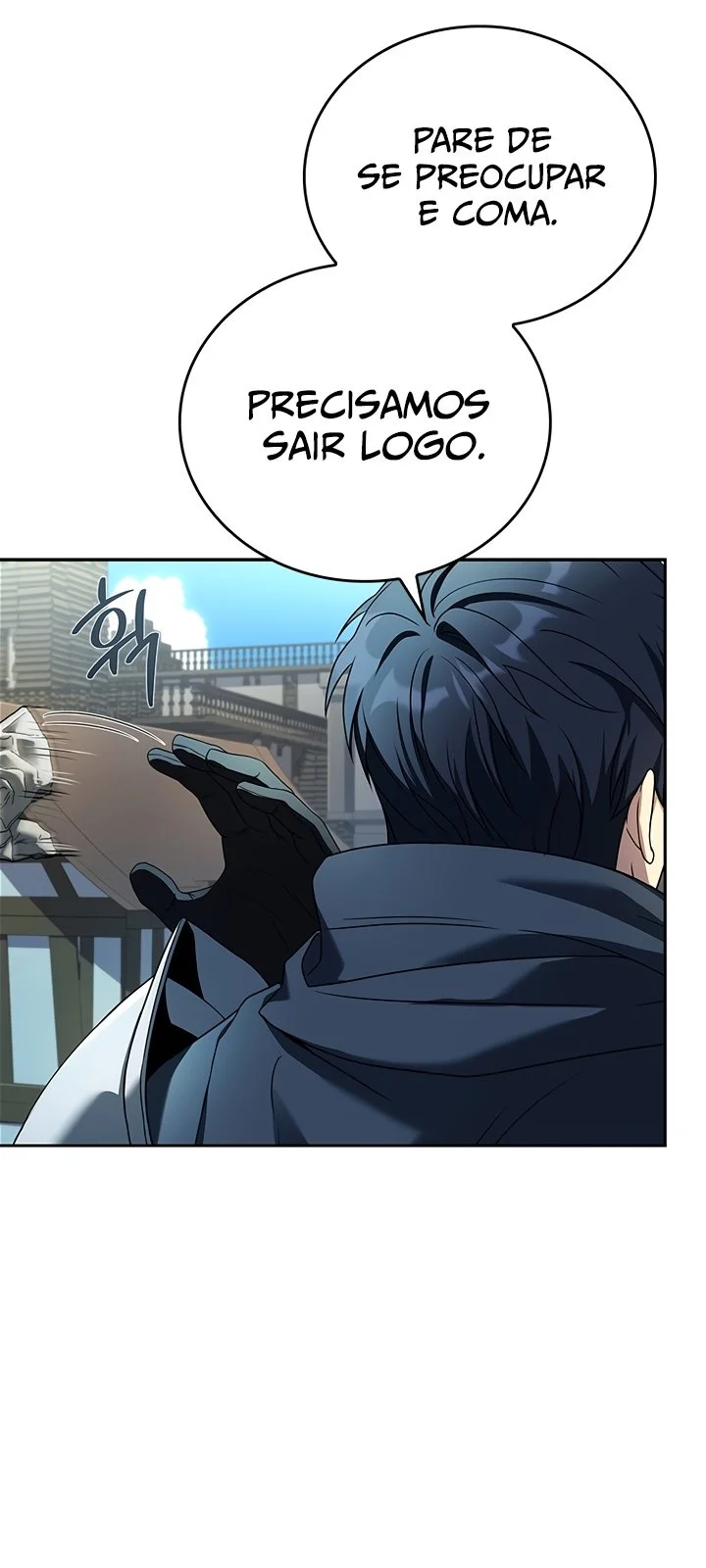 Página do Capítulo 11