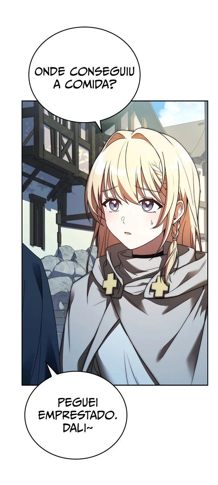 Página do Capítulo 11