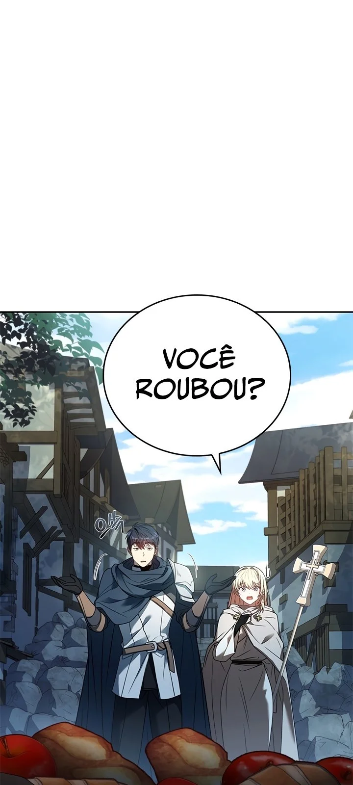 Página do Capítulo 11