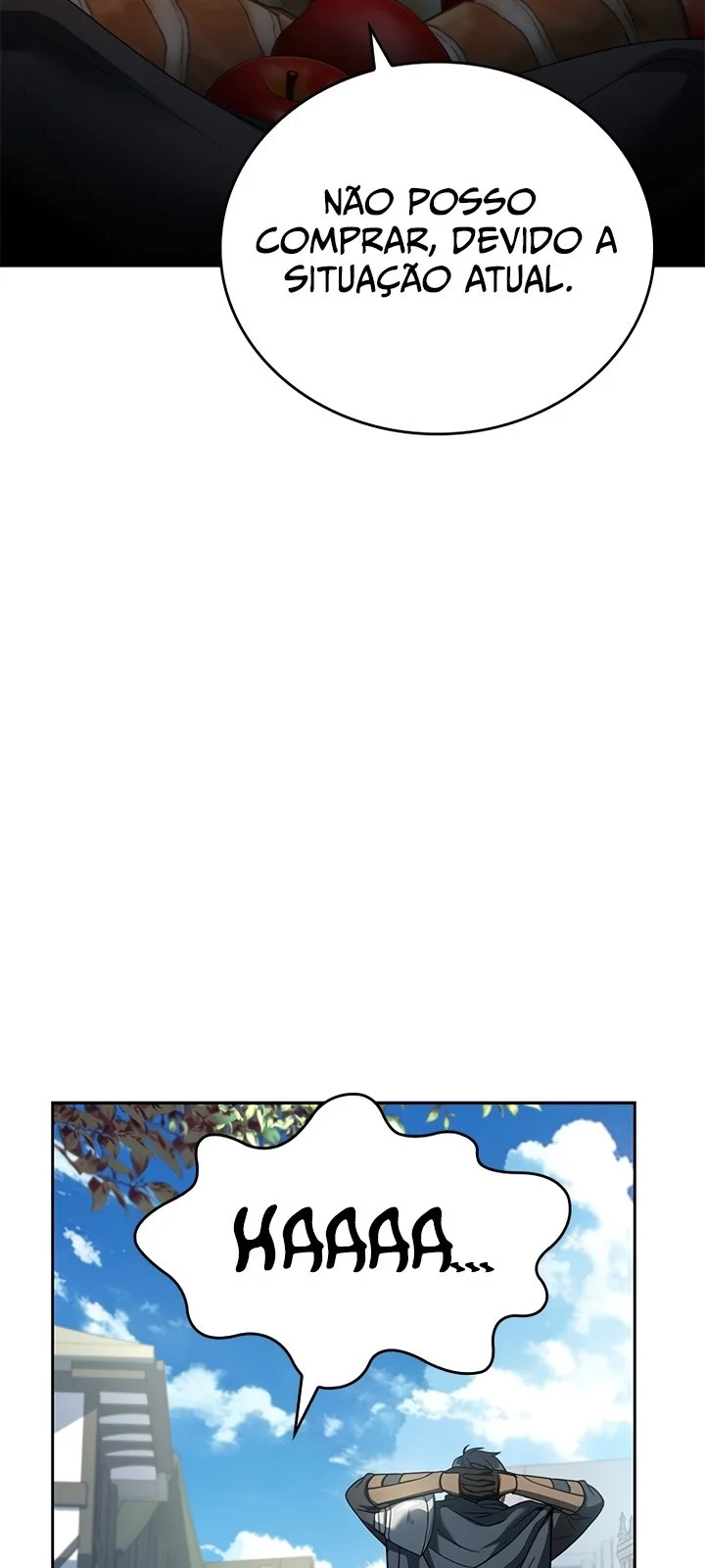 Página do Capítulo 11