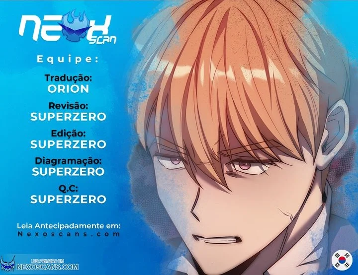 Página do Capítulo 11