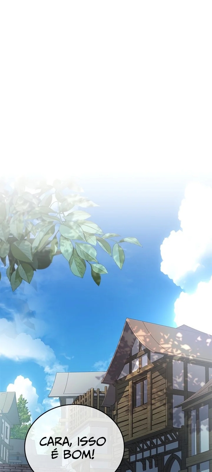 Página do Capítulo 11