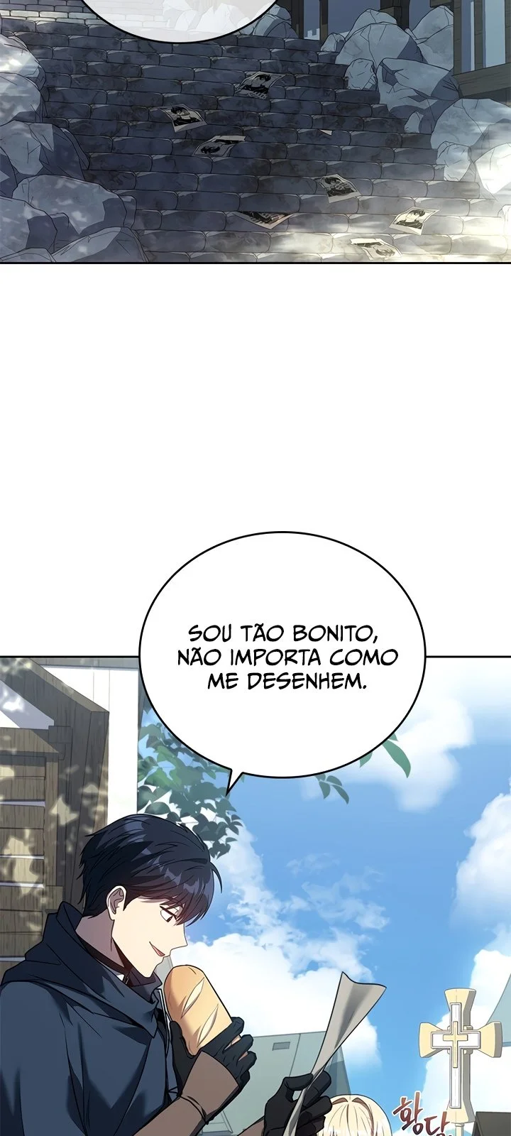 Página do Capítulo 11