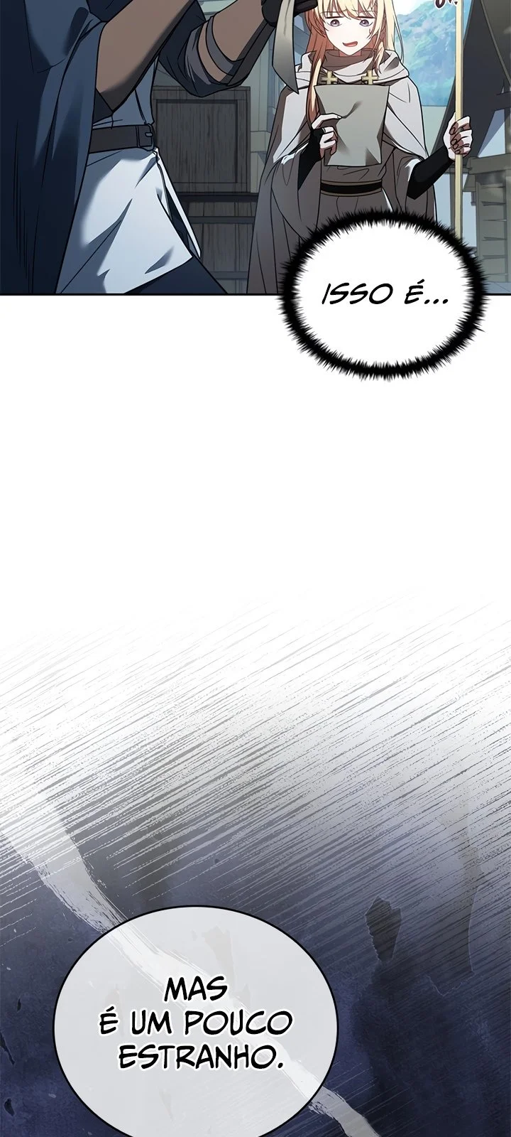 Página do Capítulo 11