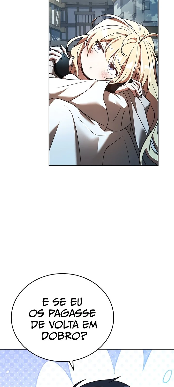 Página do Capítulo 11