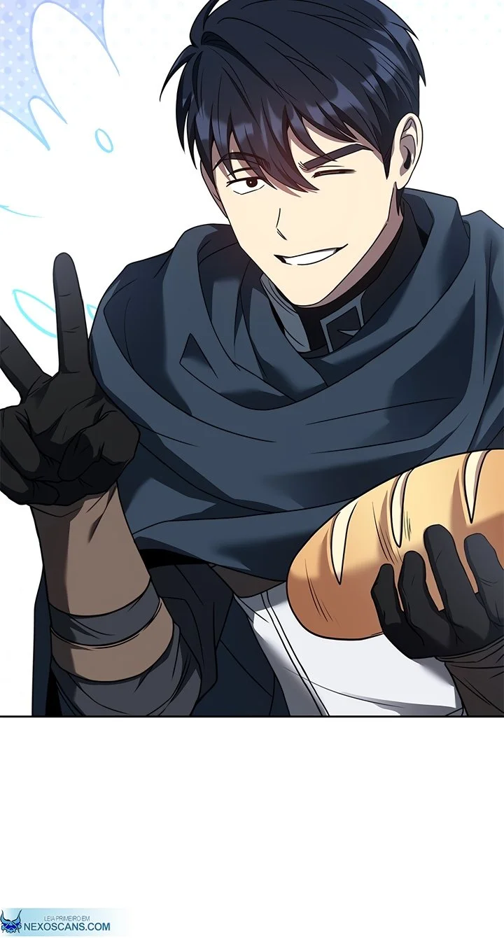 Página do Capítulo 11