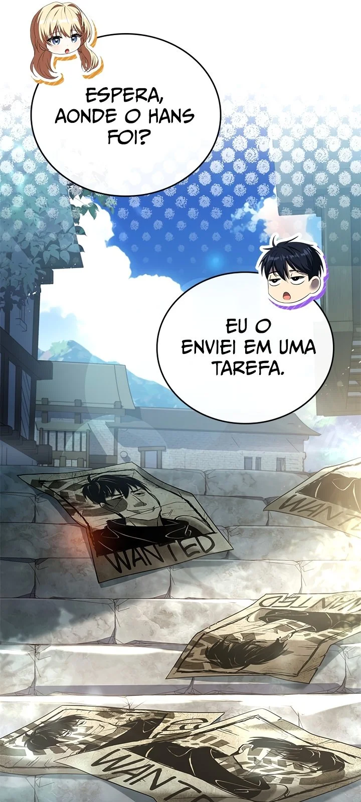 Página do Capítulo 11