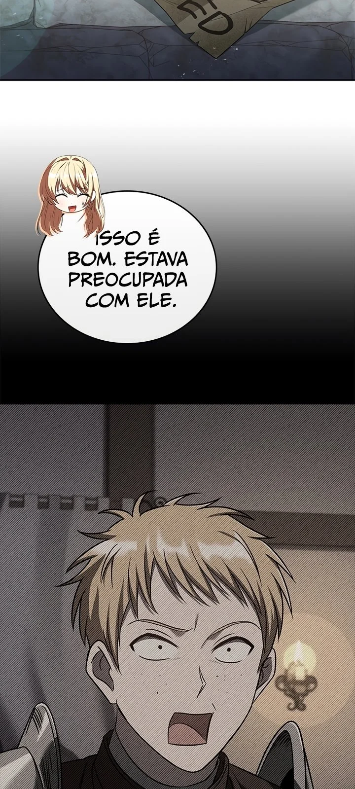 Página do Capítulo 11