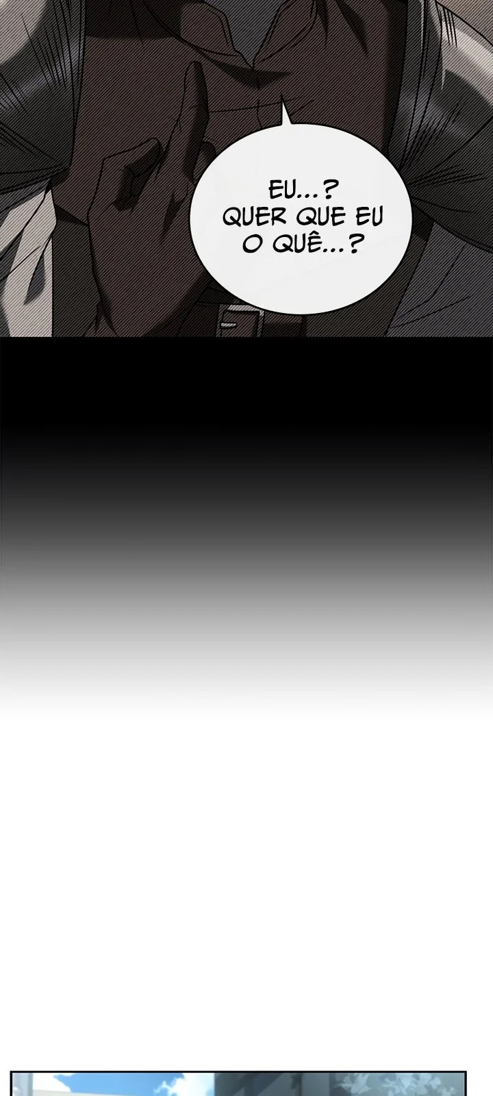 Página do Capítulo 11