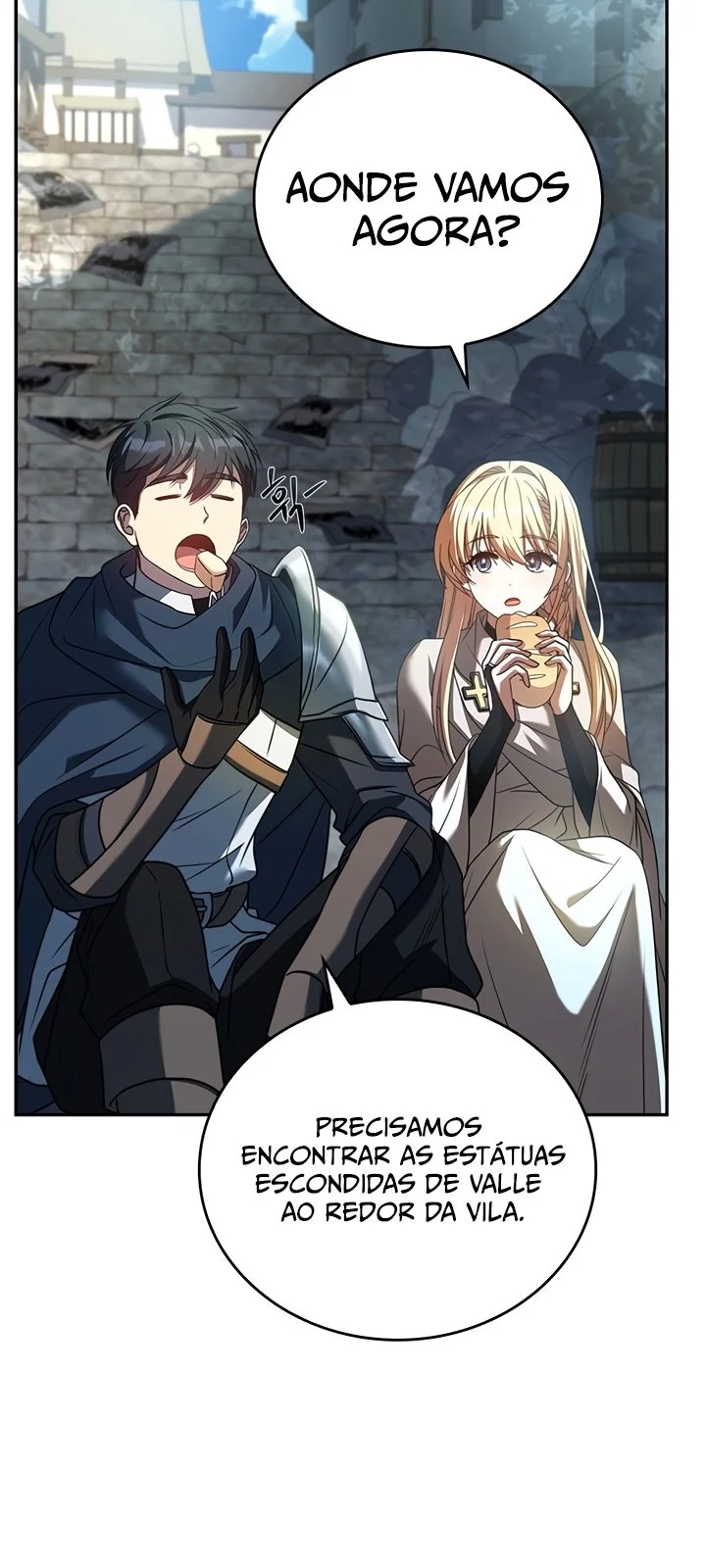 Página do Capítulo 11