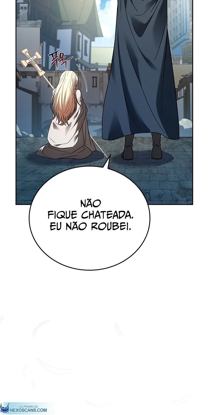 Página do Capítulo 11