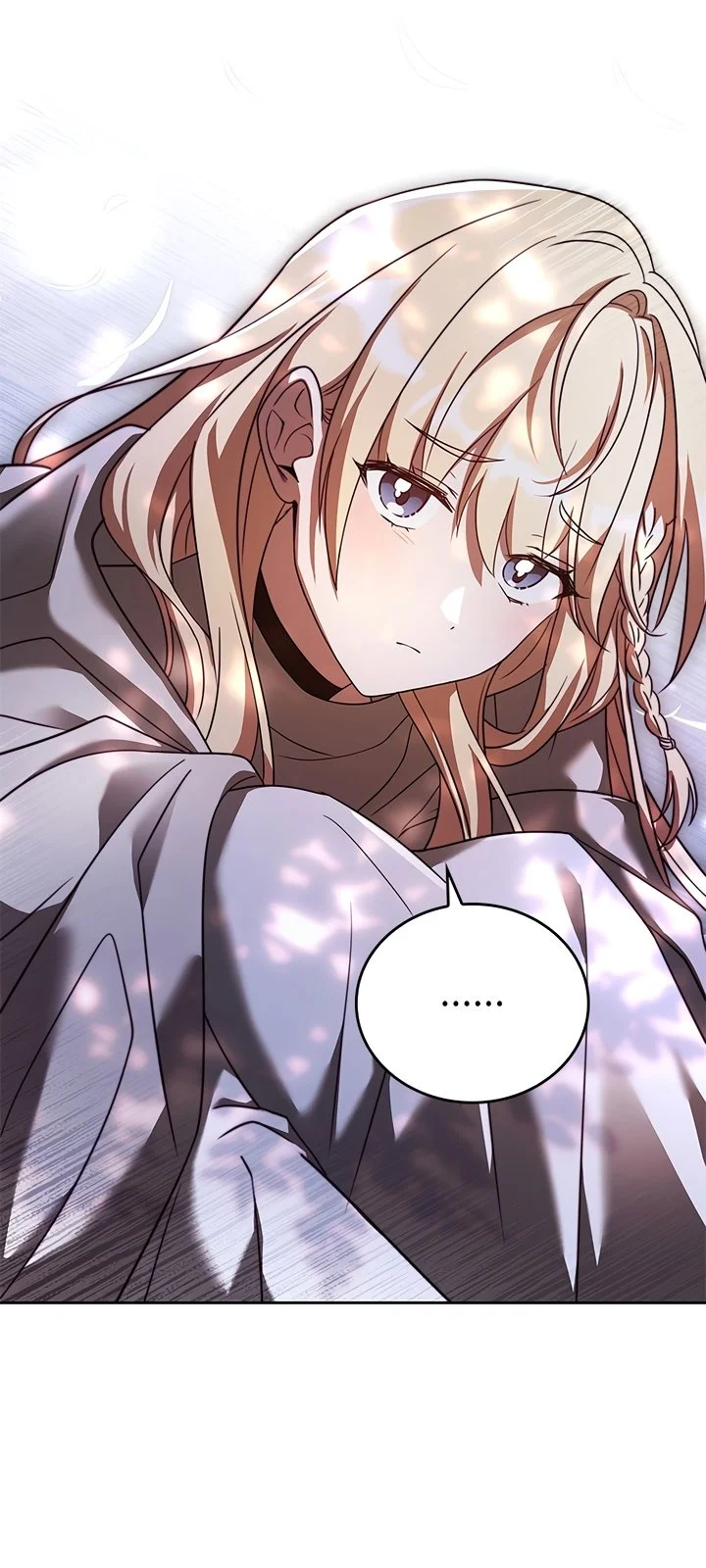 Página do Capítulo 11