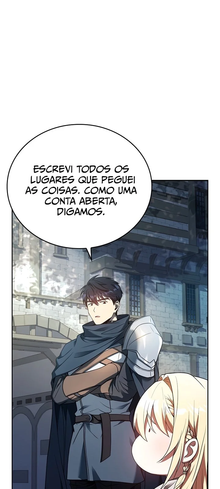 Página do Capítulo 11